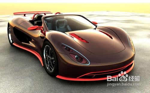 常见汽车小故障解决攻略