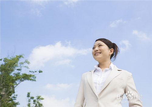 今年高考，你准备好了吗？