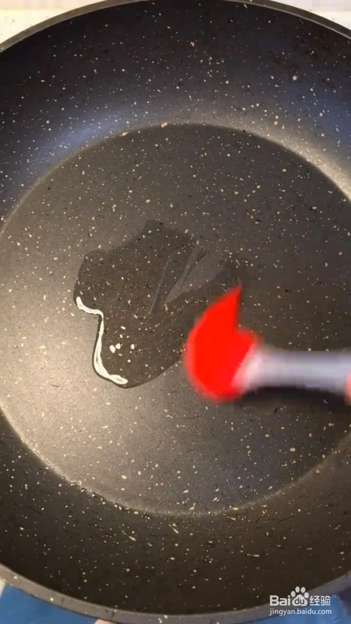 怎么制作早餐三明治