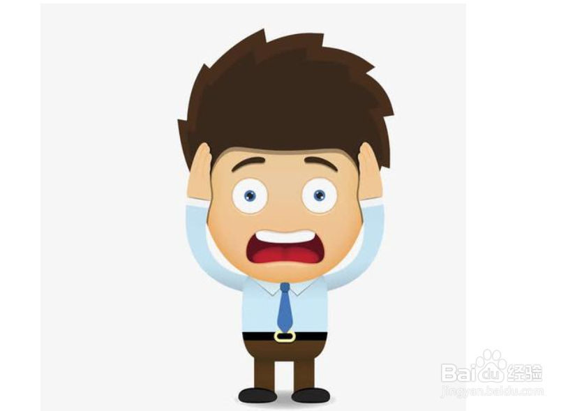 如何在生活中解决自身烦恼