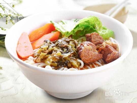 成都到张家界旅游攻略