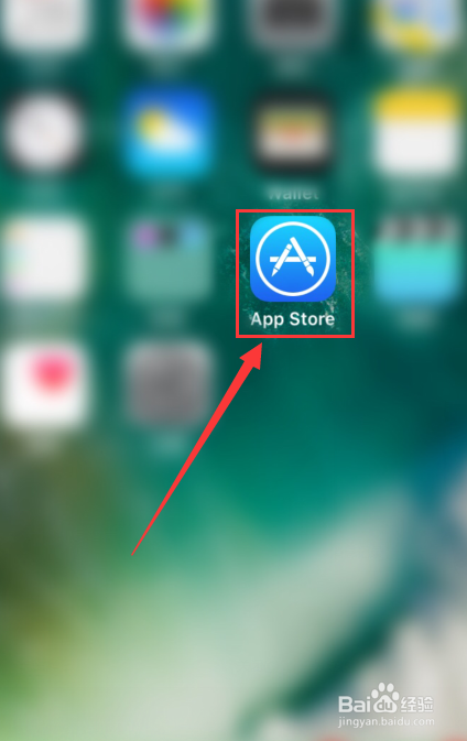 ipad怎么下载我的世界联机盒子