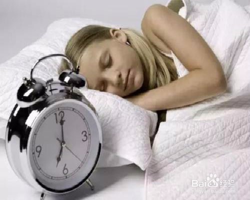 假期后家长怎么给孩子“收心”