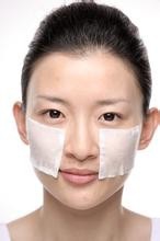 夏天如何快速美白？