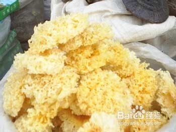 营养养生，不能吃的食物