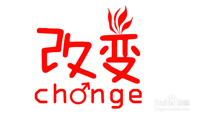 上大学注意事项,上大学应该注意什么