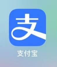 杭州市消费券怎么领