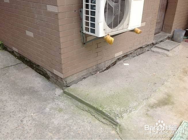 收房时有哪些情况可以退房