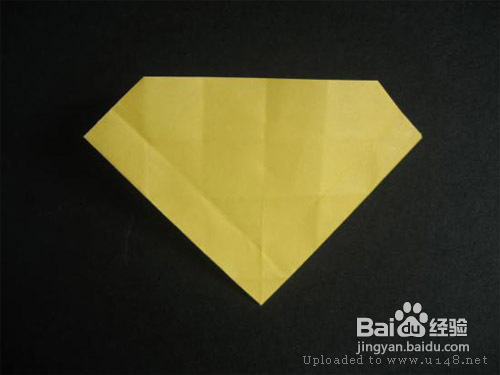 情人节送礼技巧