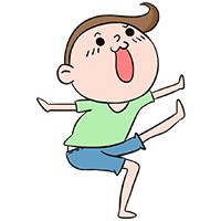 2020国考申论考前冲刺,如何应对提出对策题