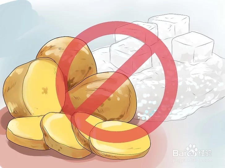 哪种方法可以预防偏头痛