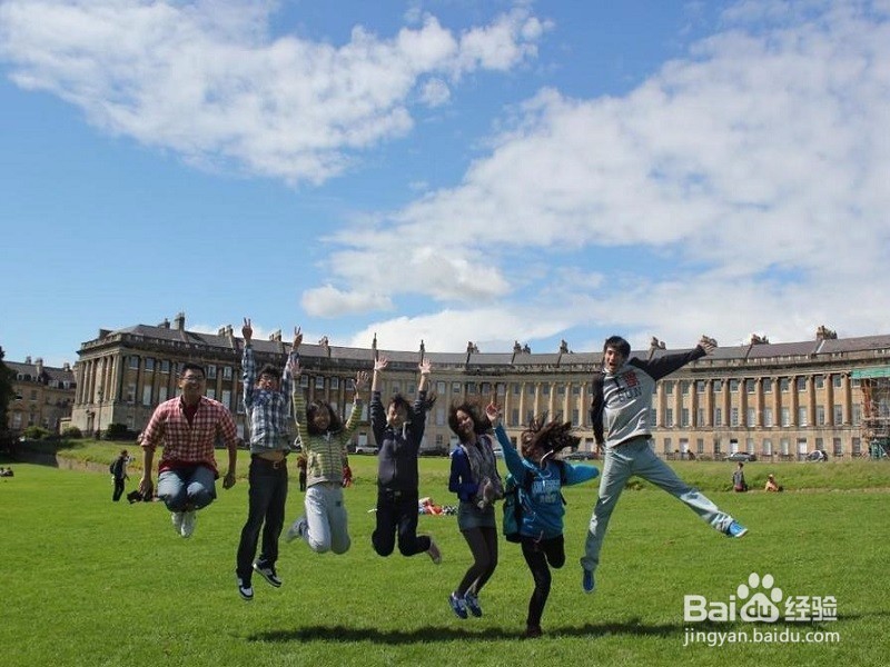 怎样过有意义的大学生活