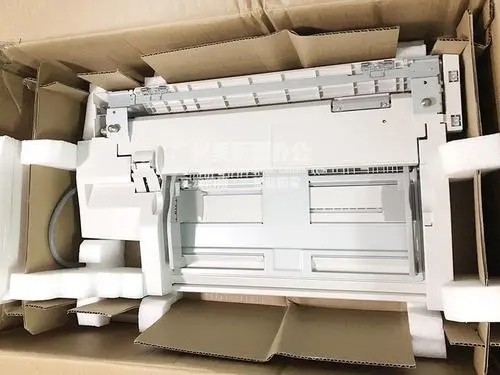 施乐c7780出现010-326怎么解决方法