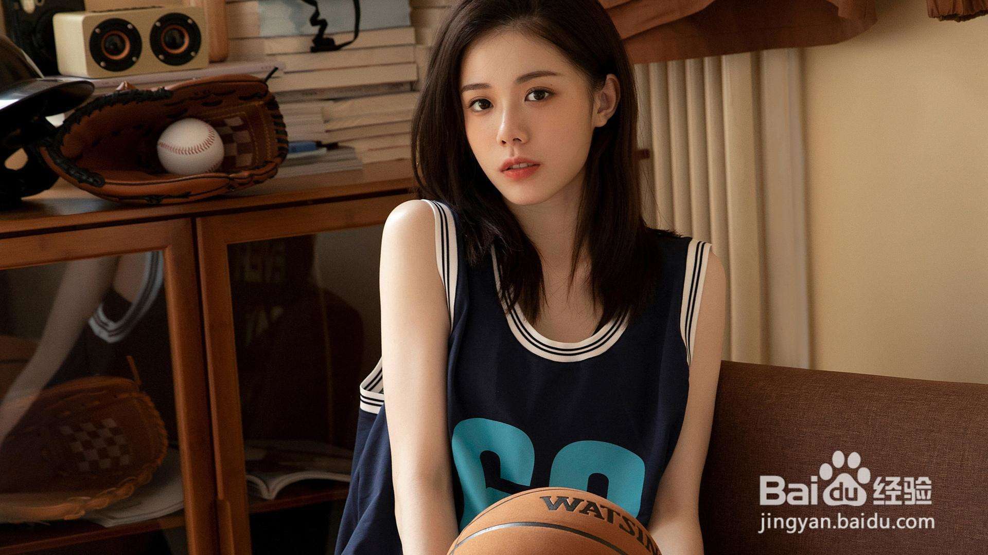 用什么身体乳好 美白不长毛的十大身体乳排名