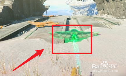 左纳乌装置怎么用