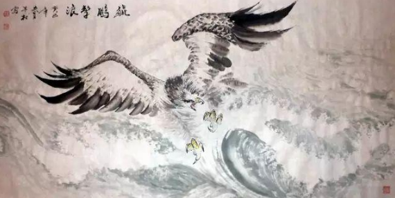 祝发展越来越好的诗句有哪些