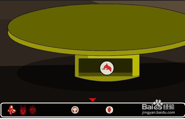 彩虹鹦鹉逃脱攻略：[2]