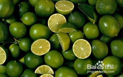 去除水垢最好的方法