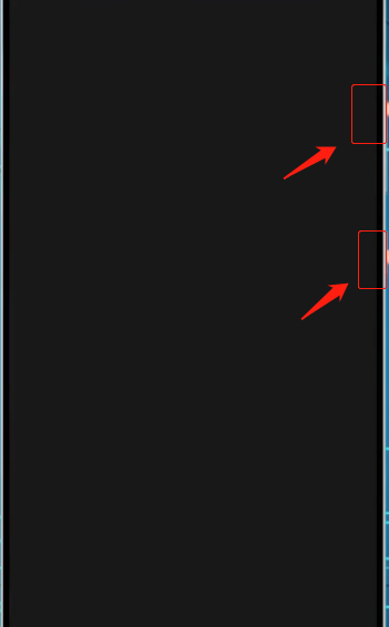 华为手机屏幕锁忘记密码怎么办
