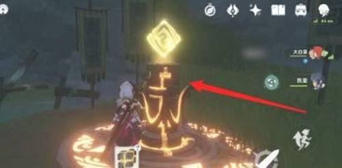 560be432939c2cf70d206cae452c5b1b1fde122e.jpg?x-bce-process=image%2Fresize%2Cm_lfit%2Cw_500%2Climit_1%2Fformat%2Cf_auto%2Fquality%2Cq_80