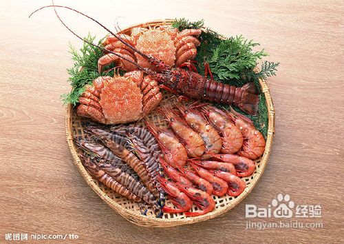 6种食物让男人血管强健