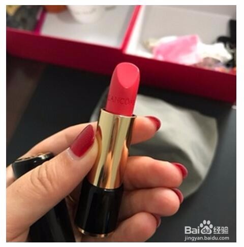 什么牌子的口红好这几款口红必买