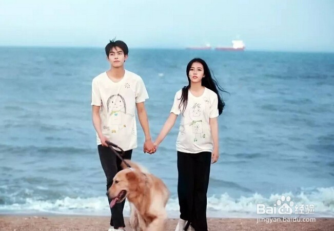 伊能静抱女儿现身 女人再婚需要注意些什么？