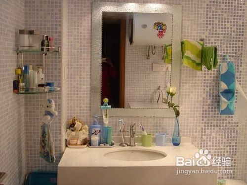 家装马桶经验大放送