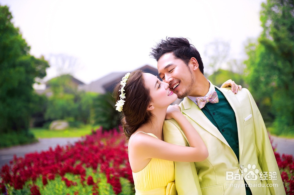 单身女生如何吸引男生追求