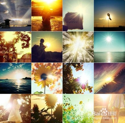 Win8快速关机的方法