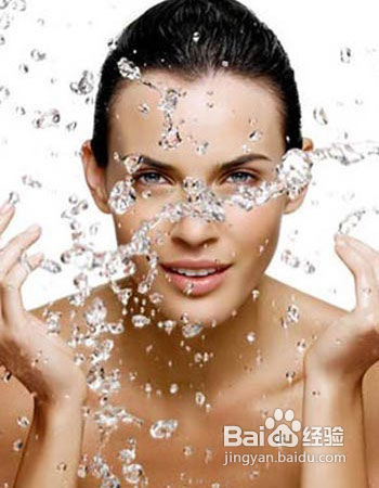 脸上的黄褐斑祛斑的办法