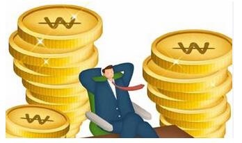 身份证加手机号怎么贷款