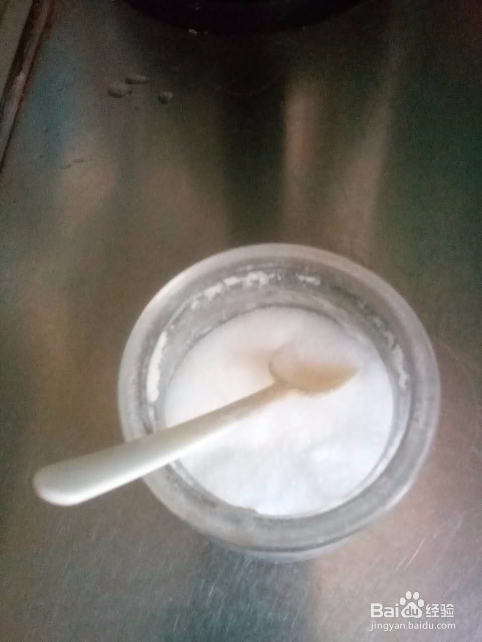 营养丰富的儿童早餐——小米粥+蔬菜鸡蛋饼