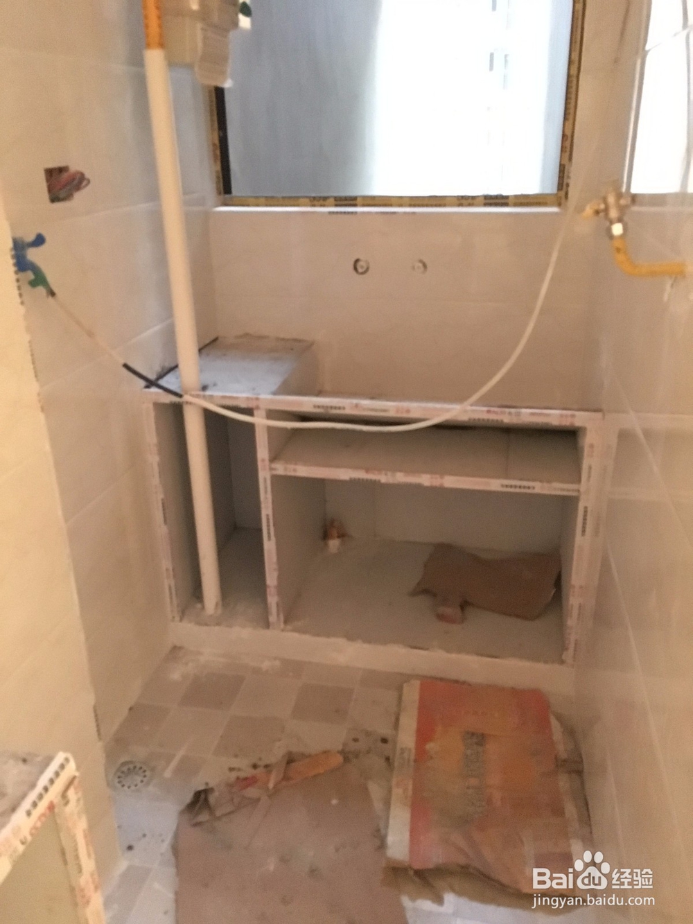 自己如何装修省钱，如何装的更好