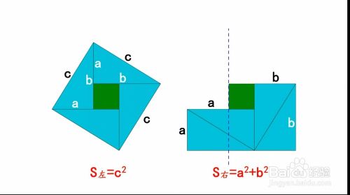 中学数学学习方法 数学公式 百度经验