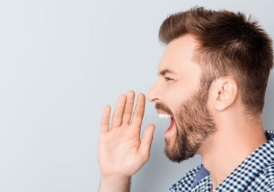 四声歌标准朗诵文本是什么