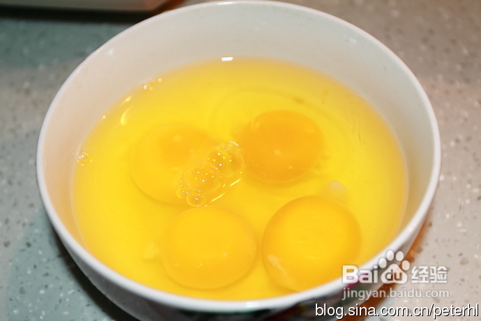 适合小朋友吃的青椒炒鸡蛋