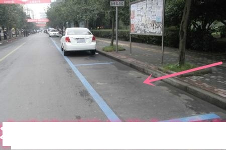 新手学车起步和停车的具体步骤是什么