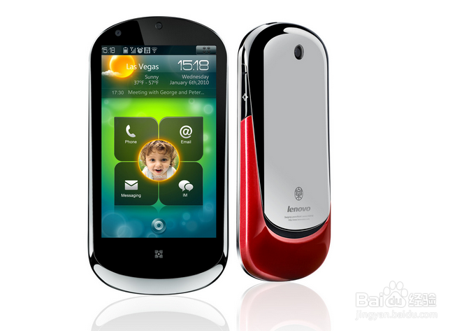 网购手机的注意事项