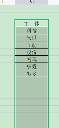用EXCEL如何删除重复内容的单元格