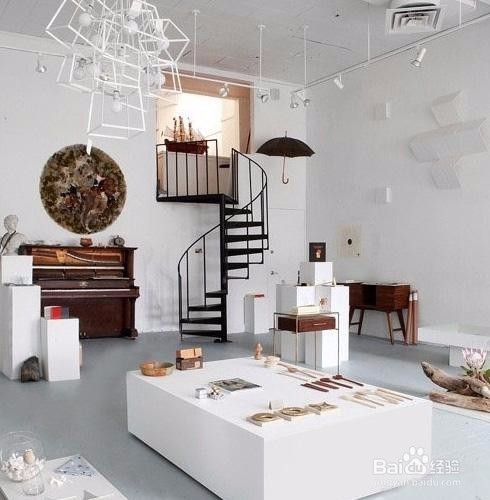 房屋翻新装修流程