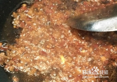 怎么做麻婆豆腐