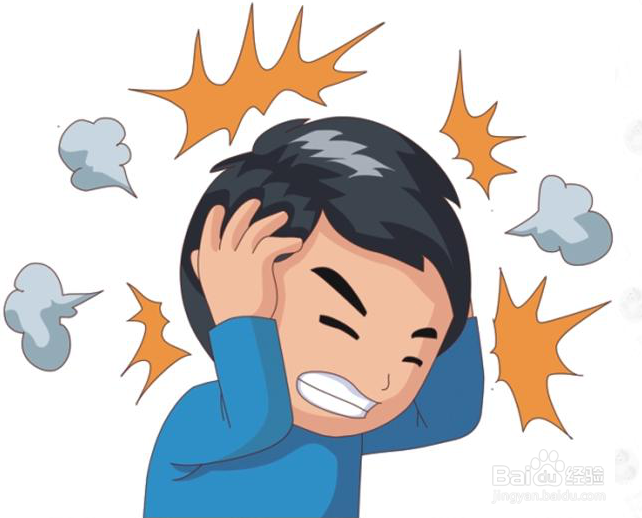 和孩子一起学作文——写好“饿渴冷痛”