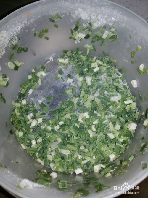 简单美食小吃早餐培根卷做法，美味可口