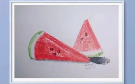 请问一下美术宝一对一在线老师的薪资待遇好吗