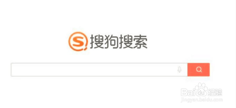 怎样快速鉴别出别人使用的是什么字体