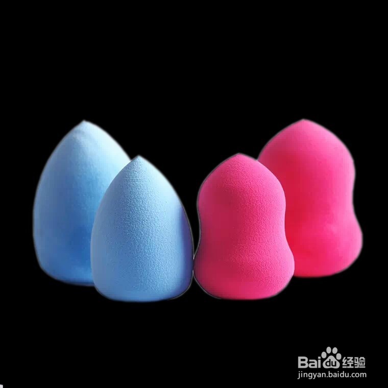 怎样正确清洁化妆工具？让我们，get起来