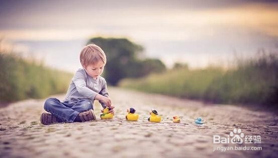 如何正确给三个月前的宝宝配制饮料？