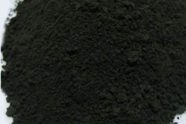 钯碳多少钱一斤