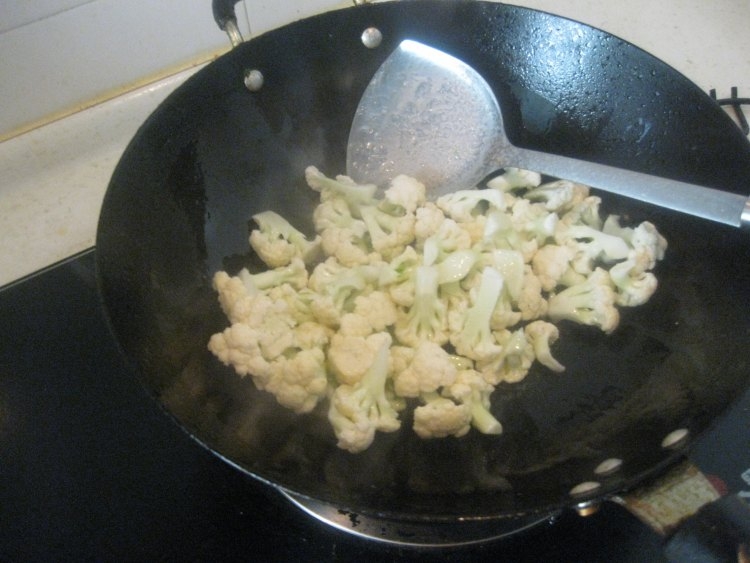 胡辣汤用什么淀粉